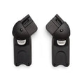 Nuna Trvl™ Series Adaptor