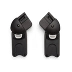 Nuna Trvl™ Series Adaptor