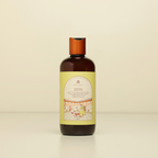 Baby Forest Mridul Patra Baby Dish Cleaner - 300ml
