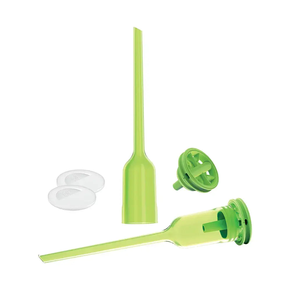 Dr. Brown's Narrow Options+ Replacement Kit