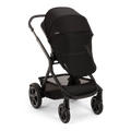 Nuna Stroller Demi Next Cvr
