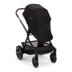 Nuna Stroller Demi Next Cvr