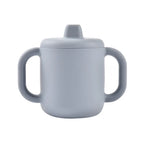 Beaba Silicone Learning Cup