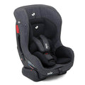 Joie Tilt Car Seat - New Born to 4 Years - Pavement