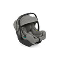Joie i-Gemm™ 3 i-Size car seat for birth to 12 months - Quartz