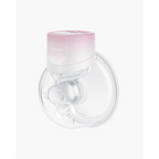 Momcozy Breast Pump S12 Pro Single
