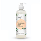 Windmill Baby Natural Handwash Soap - 450ml
