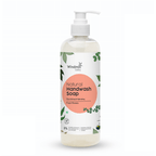 Windmill Baby Natural Handwash Soap - 450ml