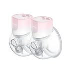 Momcozy Breast Pump S12 Pro
