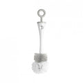 Beaba 2 in 1 Baby Bottle Brush