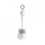 Beaba 2 in 1 Baby Bottle Brush