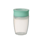 B.Box 360 Cup for Toddler - Spill-Proof Drinking with Lip-Activated Seal