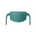 B.Box 360 Cup for Toddler - Spill-Proof Drinking with Lip-Activated Seal