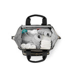 Skip Hop Mainframe Diaper Backpack