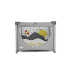 Joie Cheer™ Playard