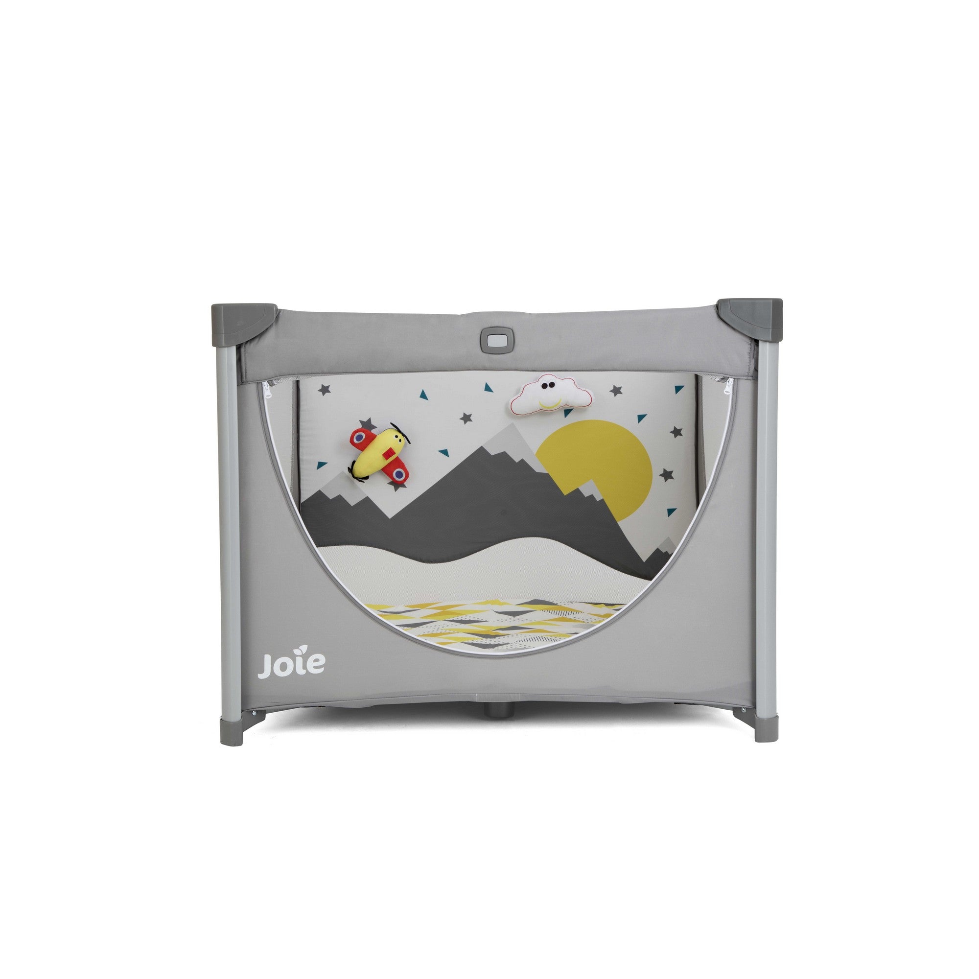 Joie Cheer™ Playard