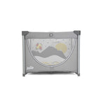 Joie Cheer™ Playard