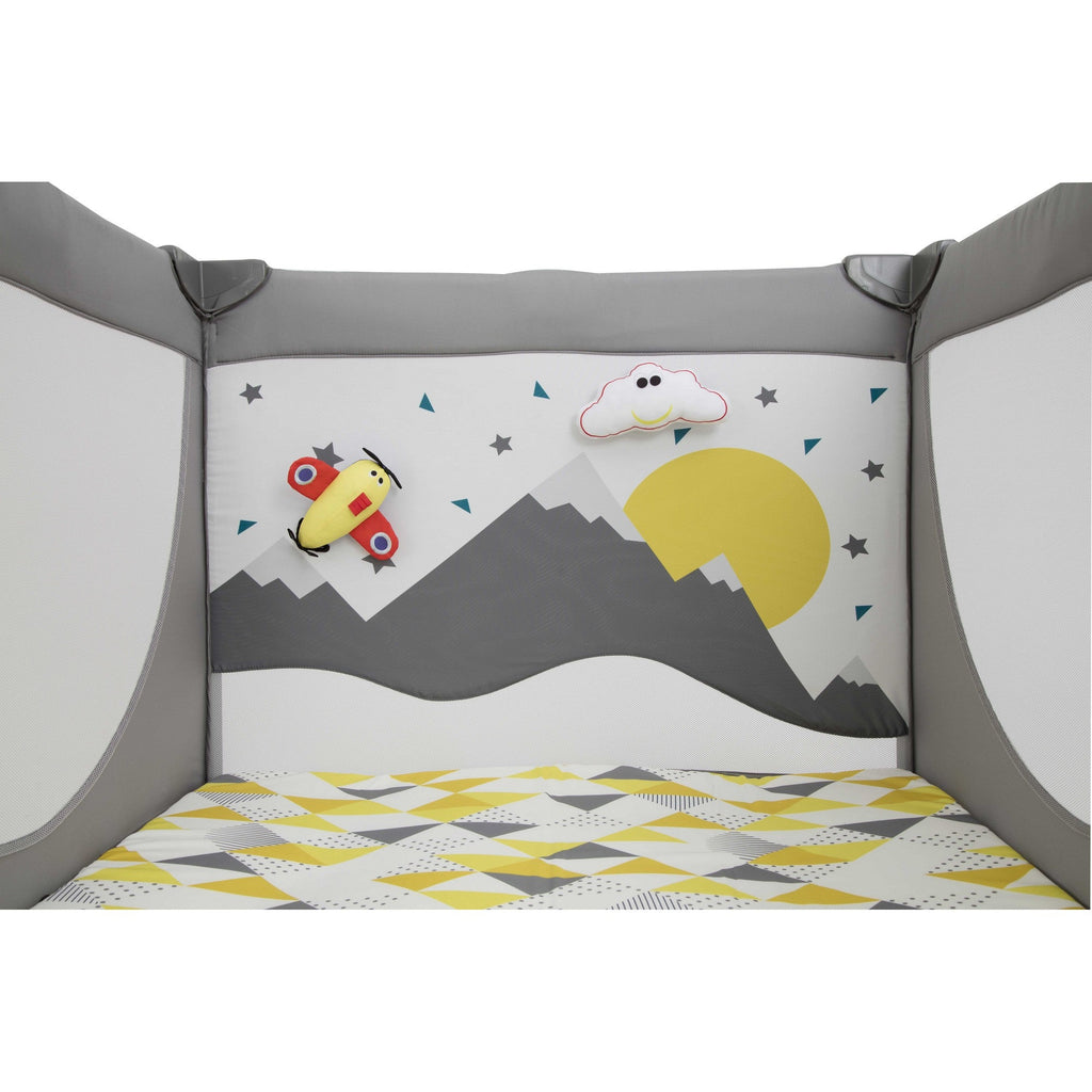 Joie Cheer™ Playard