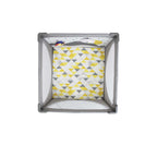 Joie Cheer™ Playard