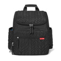 Skip Hop Forma Backpack Diaper Bag