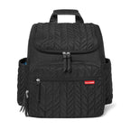 Skip Hop Forma Backpack Diaper Bag