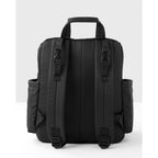 Skip Hop Forma Backpack Diaper Bag