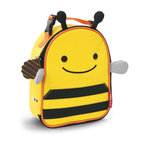 Skip Hop Zoo Lunchie Insulated Kids Lunch