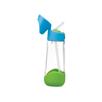 B.Box Tritan Straw Drink Bottle - 600ml