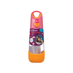 B.Box Tritan Straw Drink Bottle - 600ml