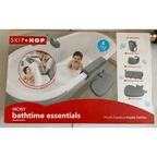 Skip Hop Moby Bath time Essentials