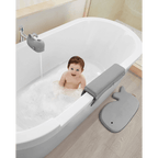 Skip Hop Moby Bath time Essentials