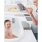 Skip Hop Moby Bath time Essentials
