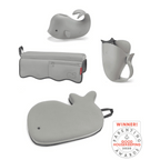 Skip Hop Moby Bath time Essentials