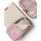 Skip Hop Forma Backpack Diaper Bag