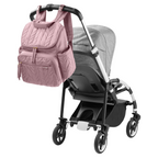 Skip Hop Forma Backpack Diaper Bag
