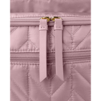 Skip Hop Forma Backpack Diaper Bag