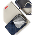 Skip Hop Forma Backpack Diaper Bag