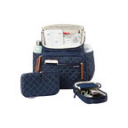 Skip Hop Forma Backpack Diaper Bag