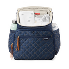 Skip Hop Forma Backpack Diaper Bag