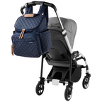 Skip Hop Forma Backpack Diaper Bag