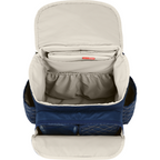 Skip Hop Forma Backpack Diaper Bag