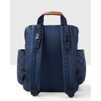 Skip Hop Forma Backpack Diaper Bag
