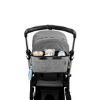 Skip Hop G-G Ultra Stroller Organizer Bag