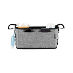 Skip Hop G-G Ultra Stroller Organizer Bag