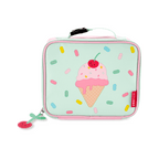 Skip Hop Zoo Lunch Bag