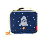 Skip Hop Zoo Lunch Bag