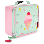 Skip Hop Zoo Lunch Bag