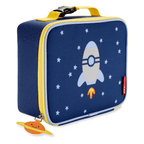 Skip Hop Zoo Lunch Bag
