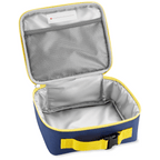 Skip Hop Zoo Lunch Bag