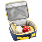 Skip Hop Zoo Lunch Bag